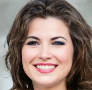 Picture of Author Name