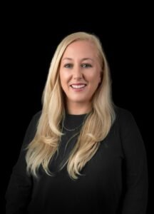 Picture of Author Name